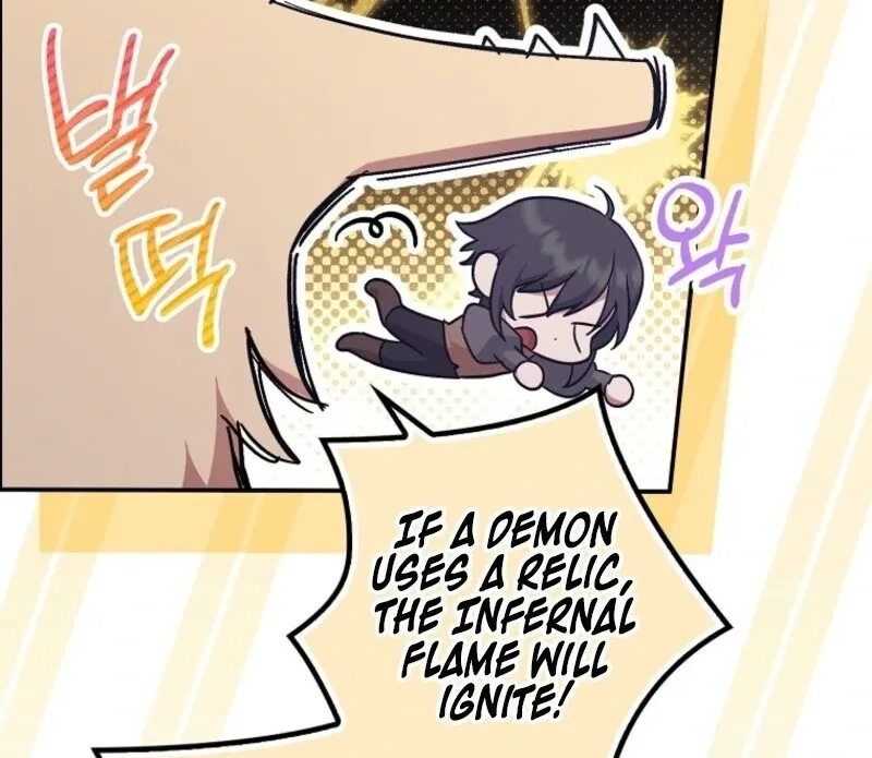 Read The Abandoned Bachelorette Enjoys Her Simple Life Manga Online