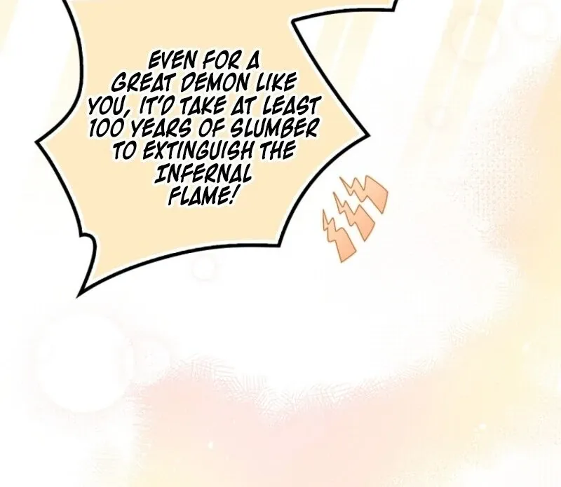 Read The Abandoned Bachelorette Enjoys Her Simple Life Manga Online