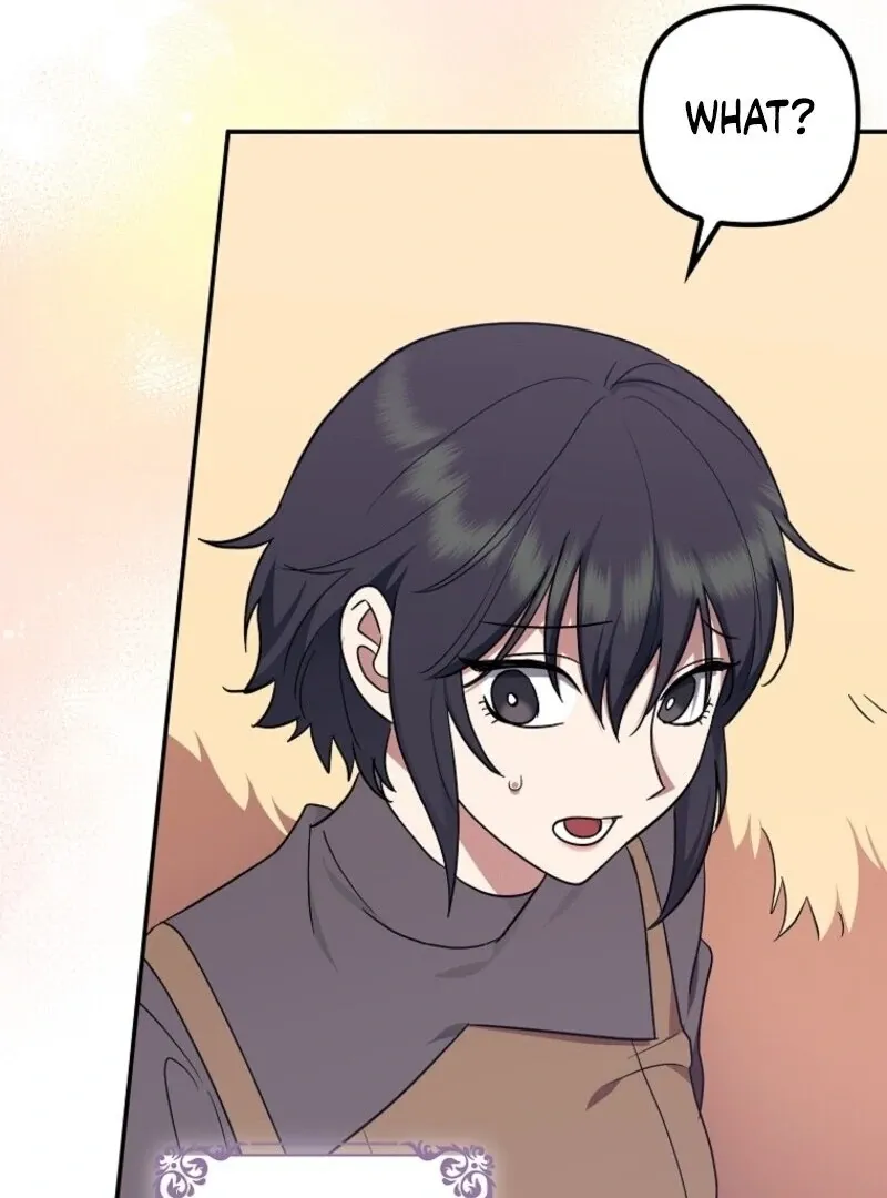 Read The Abandoned Bachelorette Enjoys Her Simple Life Manga Online