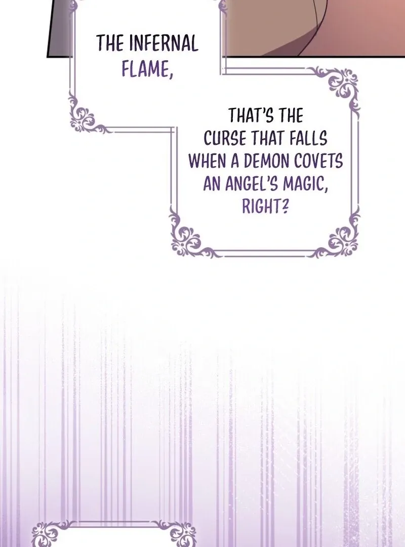 Read The Abandoned Bachelorette Enjoys Her Simple Life Manga Online