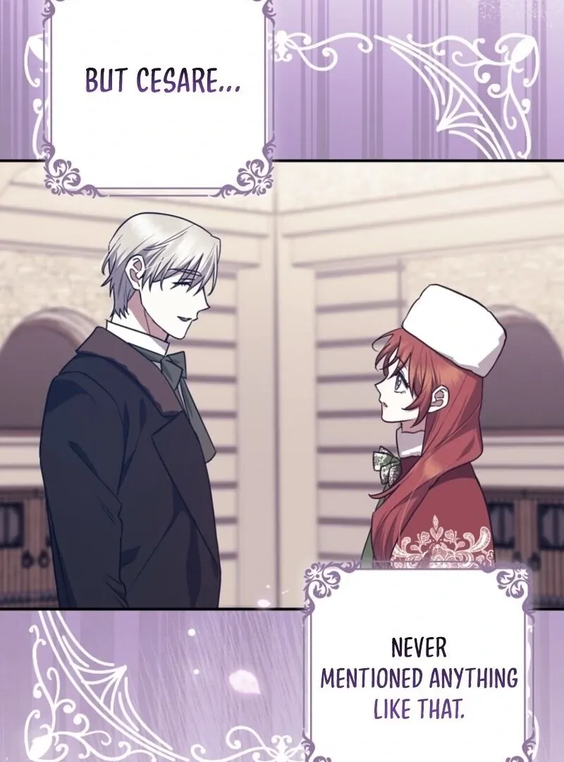 Read The Abandoned Bachelorette Enjoys Her Simple Life Manga Online