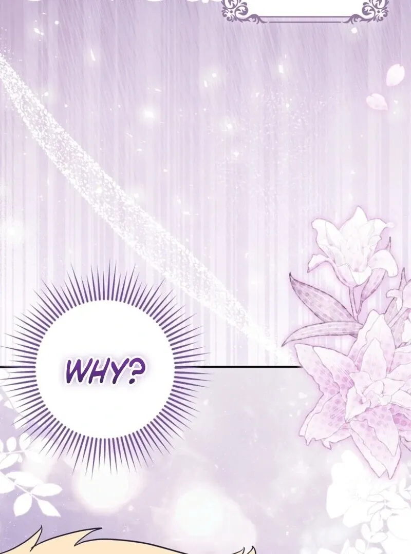 Read The Abandoned Bachelorette Enjoys Her Simple Life Manga Online