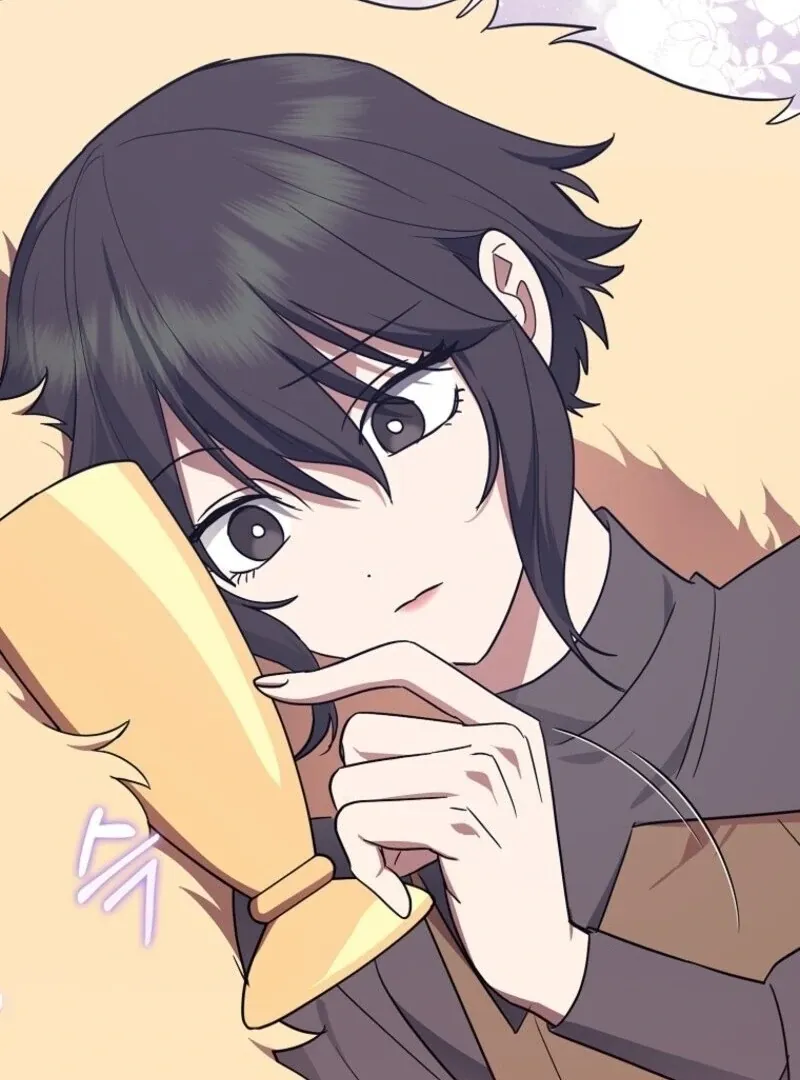 Read The Abandoned Bachelorette Enjoys Her Simple Life Manga Online