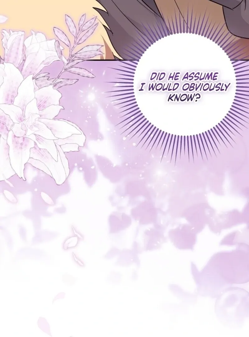 Read The Abandoned Bachelorette Enjoys Her Simple Life Manga Online