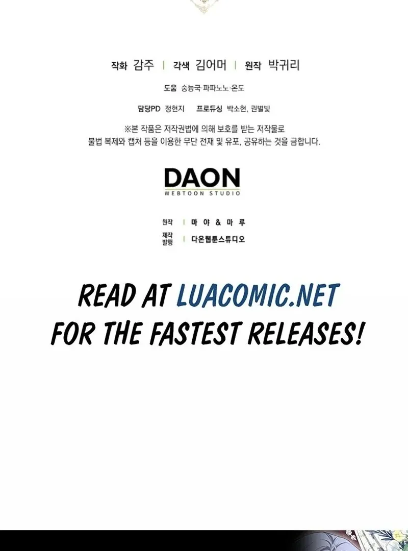 Read The Abandoned Bachelorette Enjoys Her Simple Life Manga Online