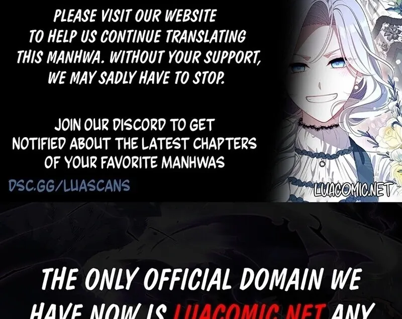 Read The Abandoned Bachelorette Enjoys Her Simple Life Manga Online