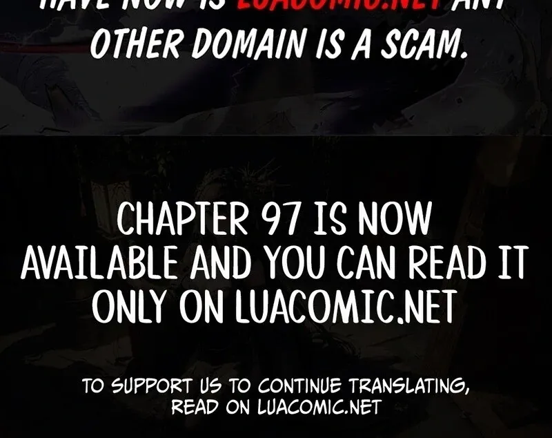 Read The Abandoned Bachelorette Enjoys Her Simple Life Manga Online