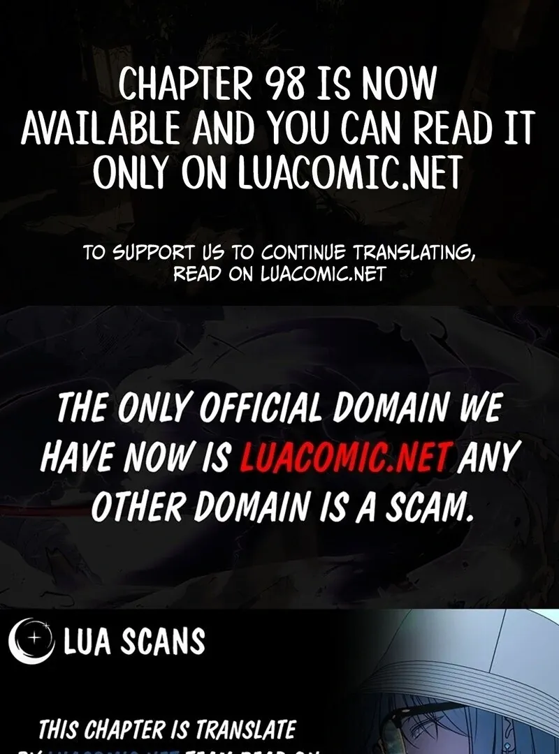 Read The Abandoned Bachelorette Enjoys Her Simple Life Manga Online