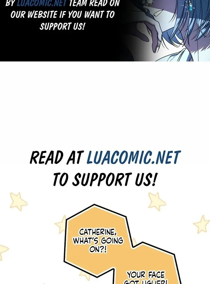 Read The Abandoned Bachelorette Enjoys Her Simple Life Manga Online