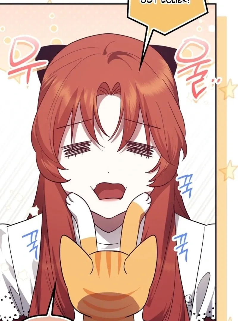 Read The Abandoned Bachelorette Enjoys Her Simple Life Manga Online