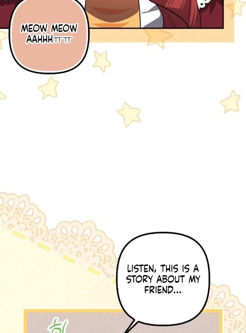 Read The Abandoned Bachelorette Enjoys Her Simple Life Manga Online