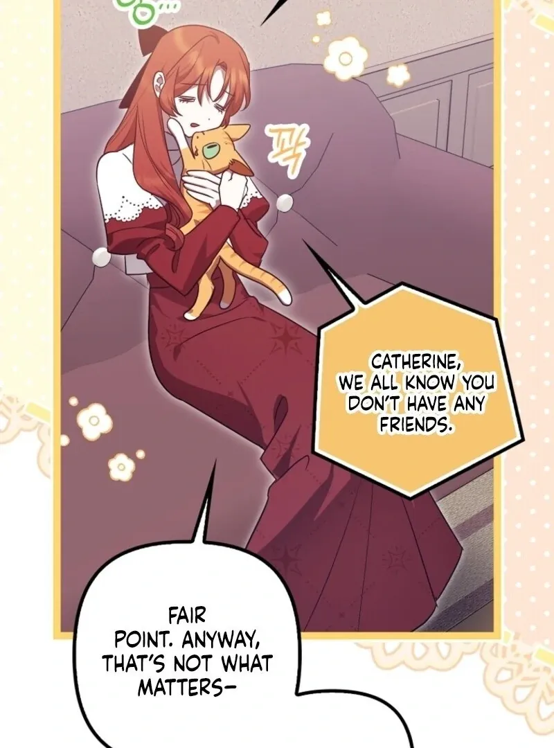 Read The Abandoned Bachelorette Enjoys Her Simple Life Manga Online