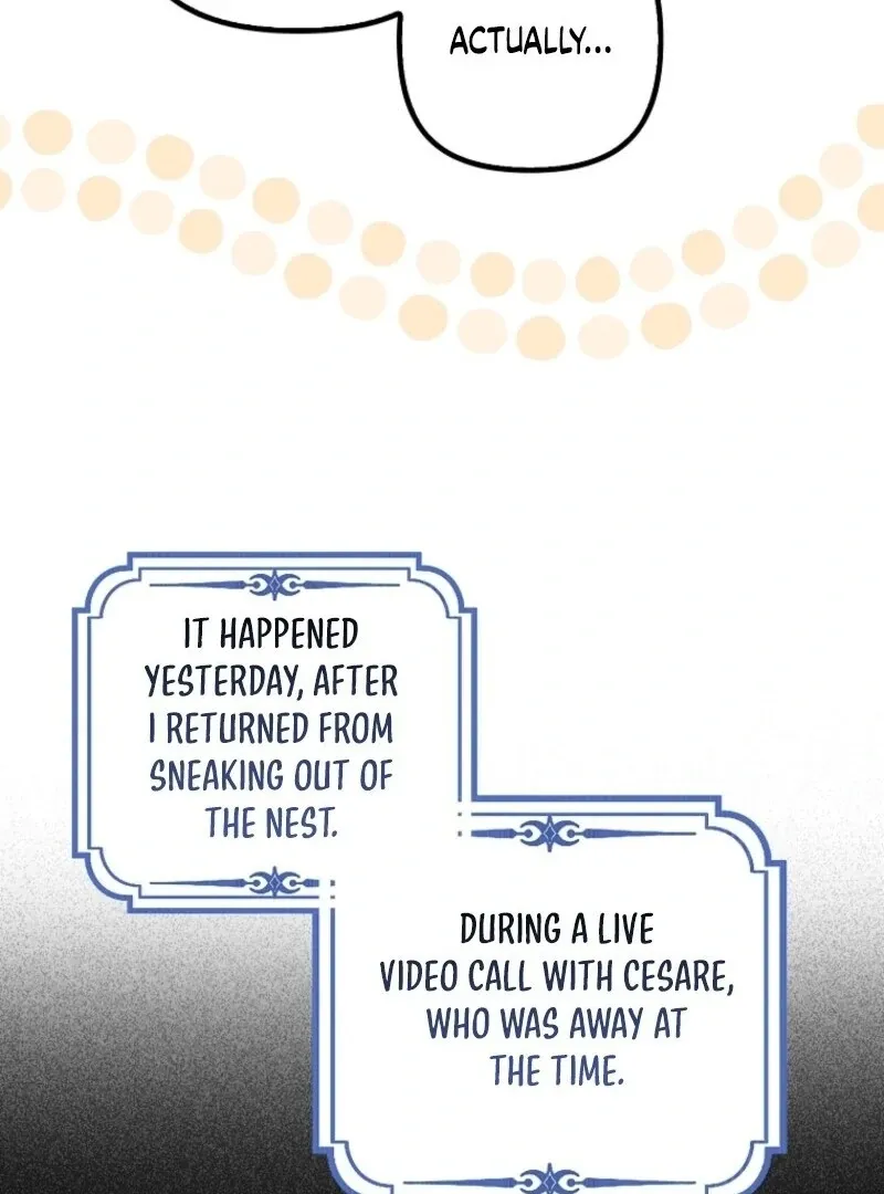 Read The Abandoned Bachelorette Enjoys Her Simple Life Manga Online