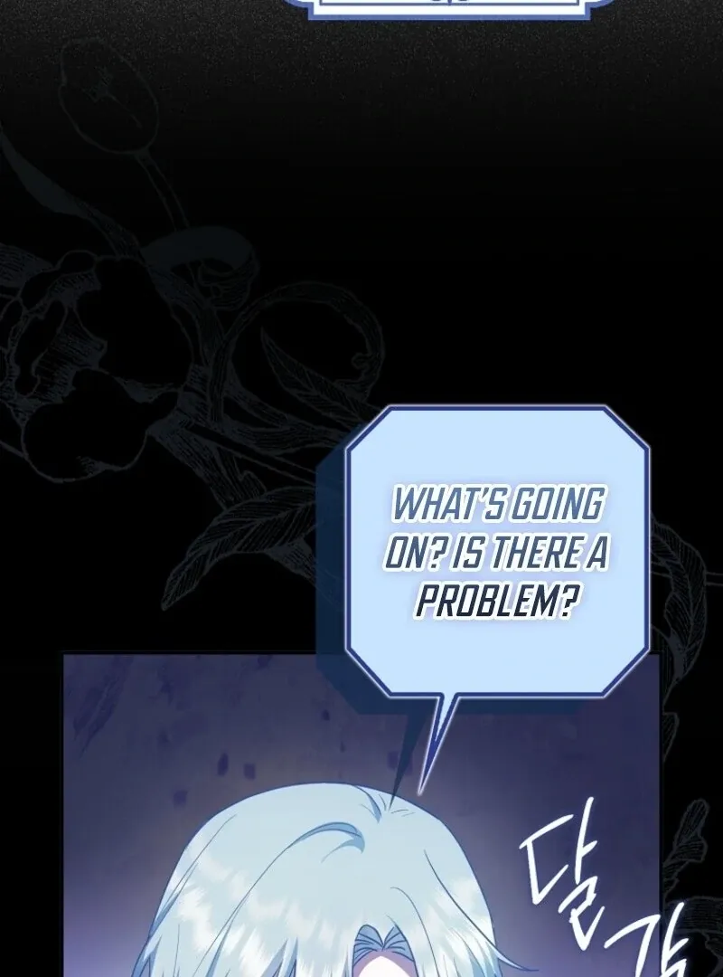 Read The Abandoned Bachelorette Enjoys Her Simple Life Manga Online