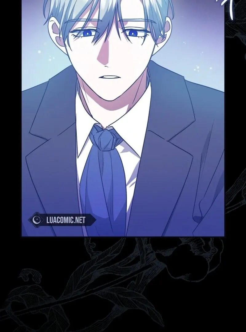 Read The Abandoned Bachelorette Enjoys Her Simple Life Manga Online