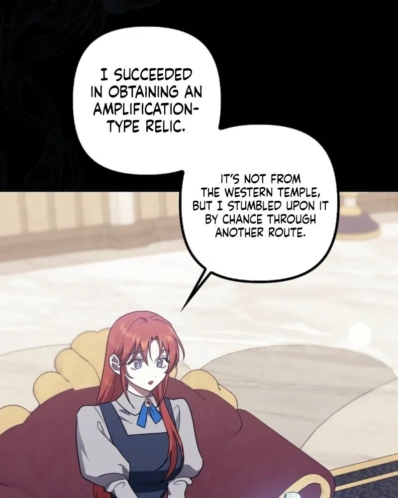 Read The Abandoned Bachelorette Enjoys Her Simple Life Manga Online