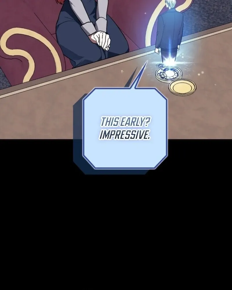 Read The Abandoned Bachelorette Enjoys Her Simple Life Manga Online