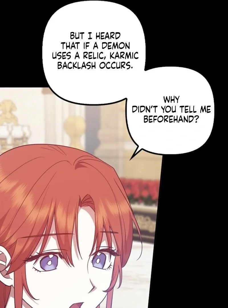 Read The Abandoned Bachelorette Enjoys Her Simple Life Manga Online