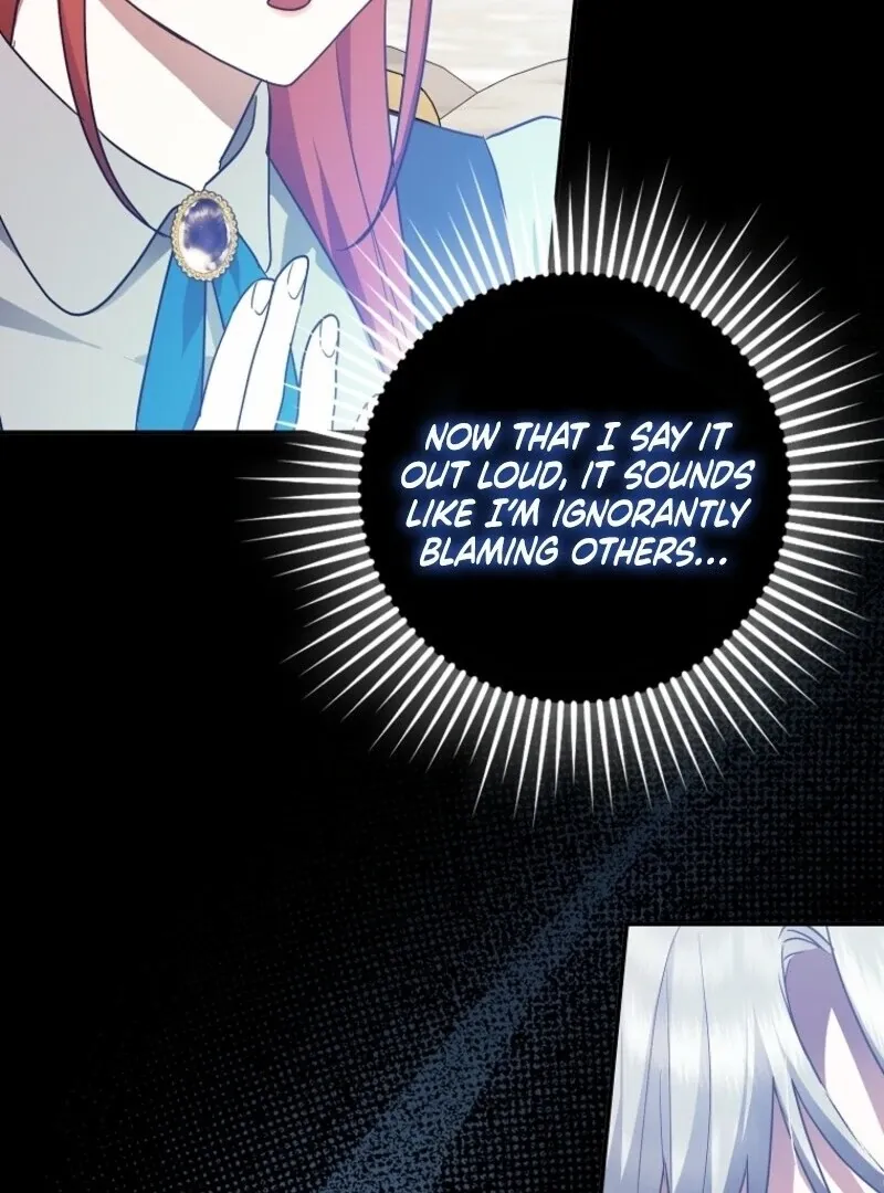 Read The Abandoned Bachelorette Enjoys Her Simple Life Manga Online