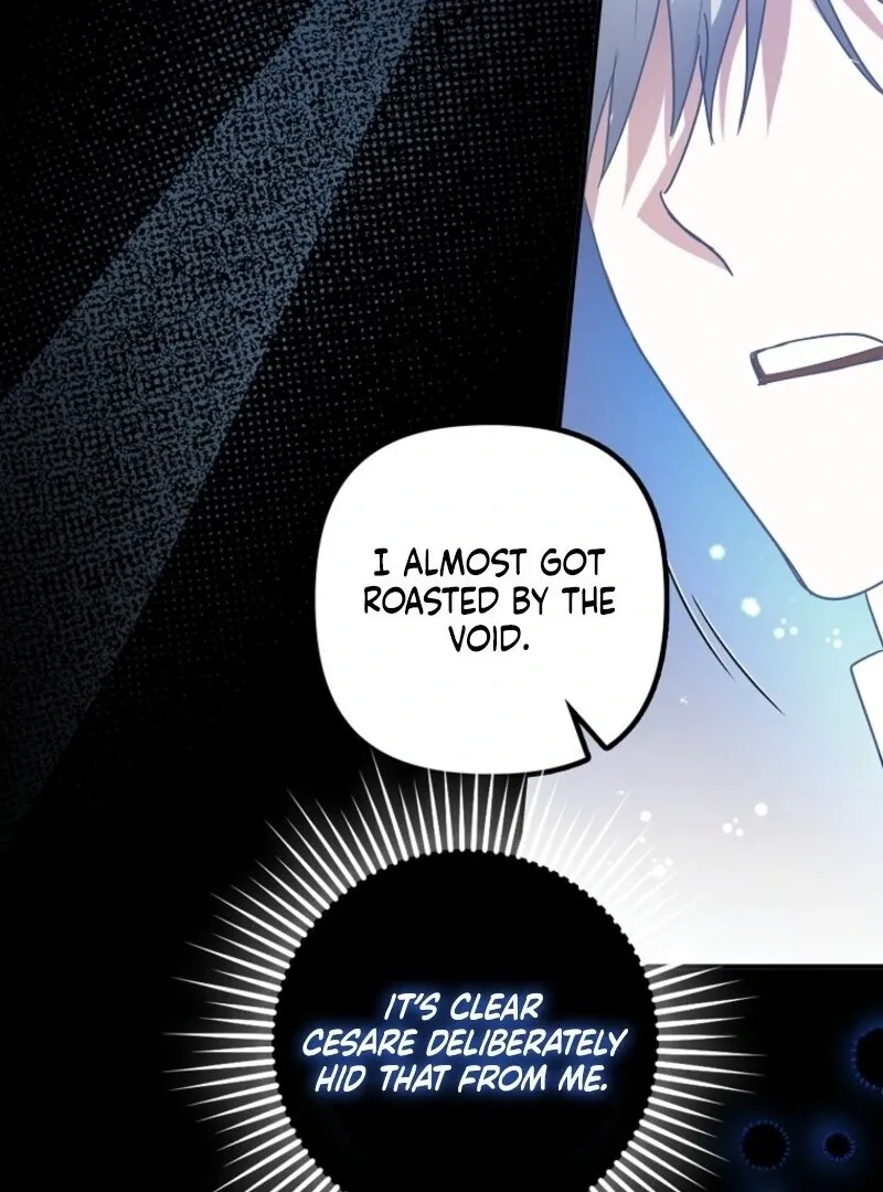 Read The Abandoned Bachelorette Enjoys Her Simple Life Manga Online