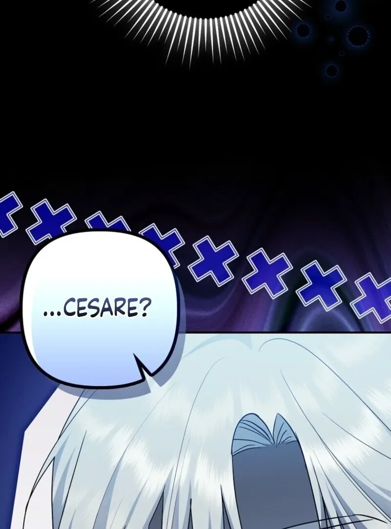 Read The Abandoned Bachelorette Enjoys Her Simple Life Manga Online