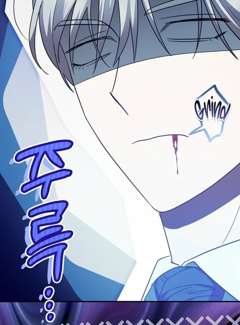 Read The Abandoned Bachelorette Enjoys Her Simple Life Manga Online