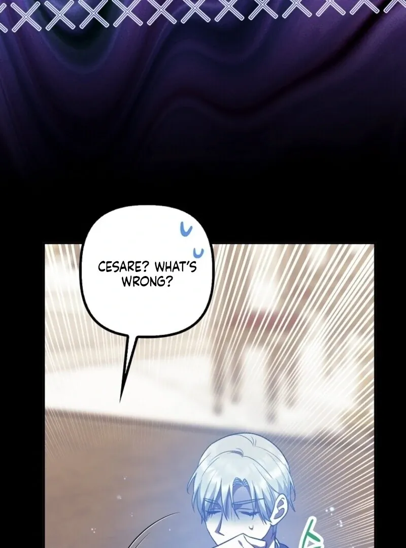 Read The Abandoned Bachelorette Enjoys Her Simple Life Manga Online