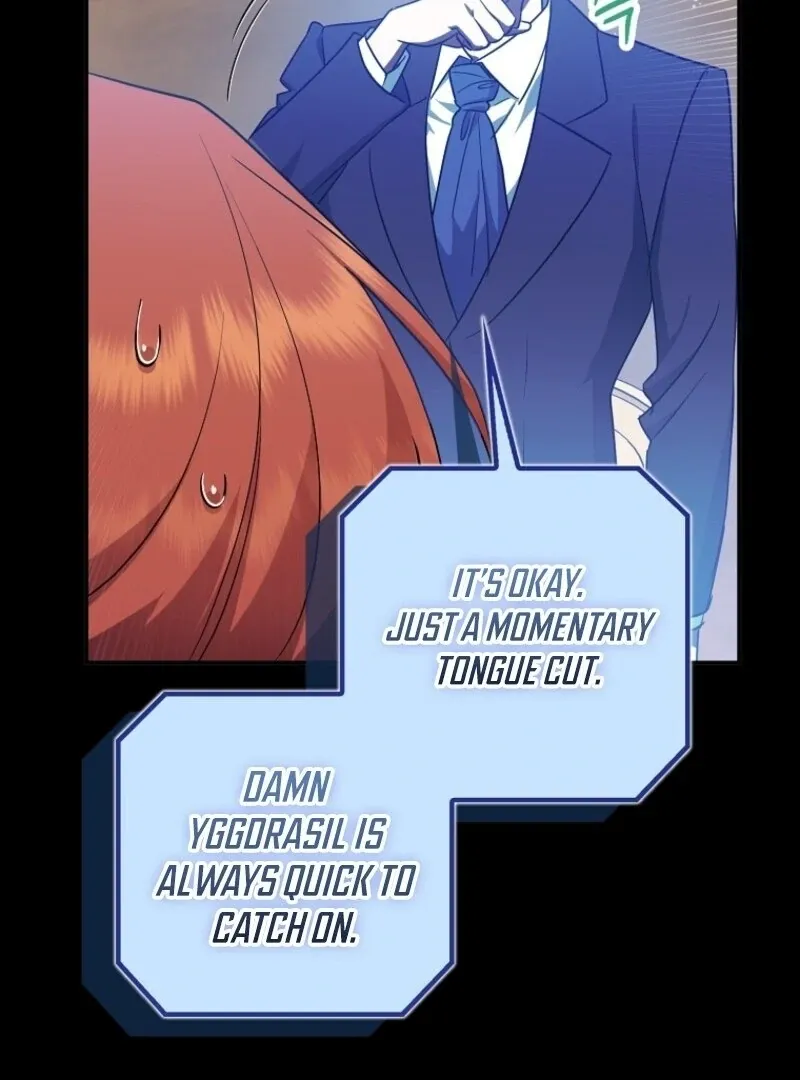 Read The Abandoned Bachelorette Enjoys Her Simple Life Manga Online