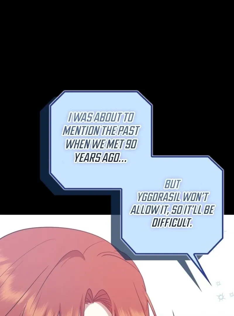 Read The Abandoned Bachelorette Enjoys Her Simple Life Manga Online