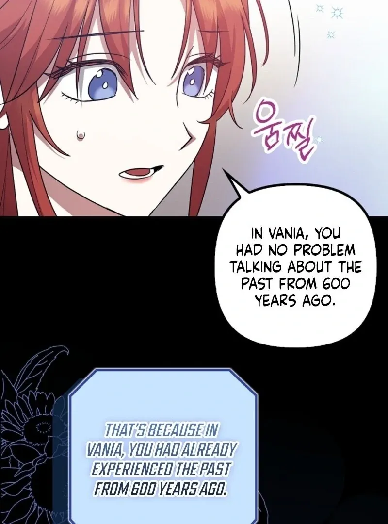 Read The Abandoned Bachelorette Enjoys Her Simple Life Manga Online