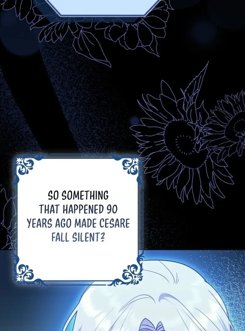 Read The Abandoned Bachelorette Enjoys Her Simple Life Manga Online