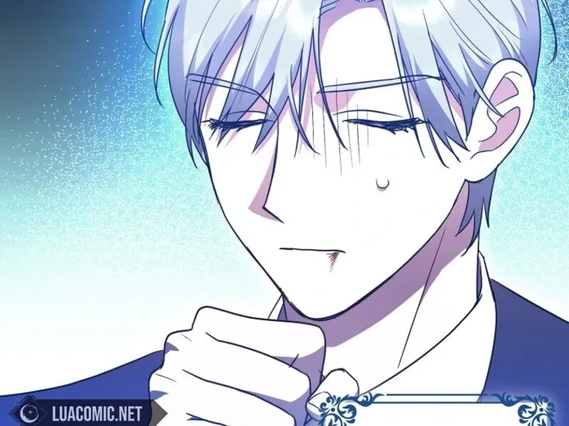 Read The Abandoned Bachelorette Enjoys Her Simple Life Manga Online