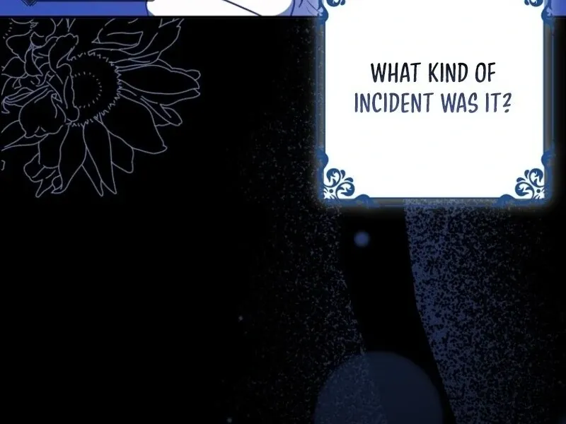 Read The Abandoned Bachelorette Enjoys Her Simple Life Manga Online