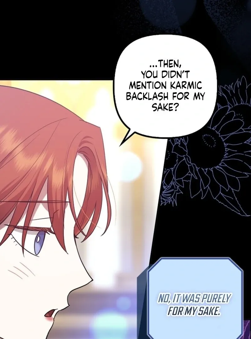 Read The Abandoned Bachelorette Enjoys Her Simple Life Manga Online