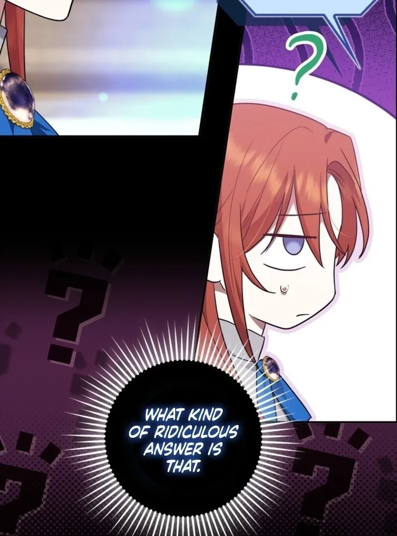 Read The Abandoned Bachelorette Enjoys Her Simple Life Manga Online