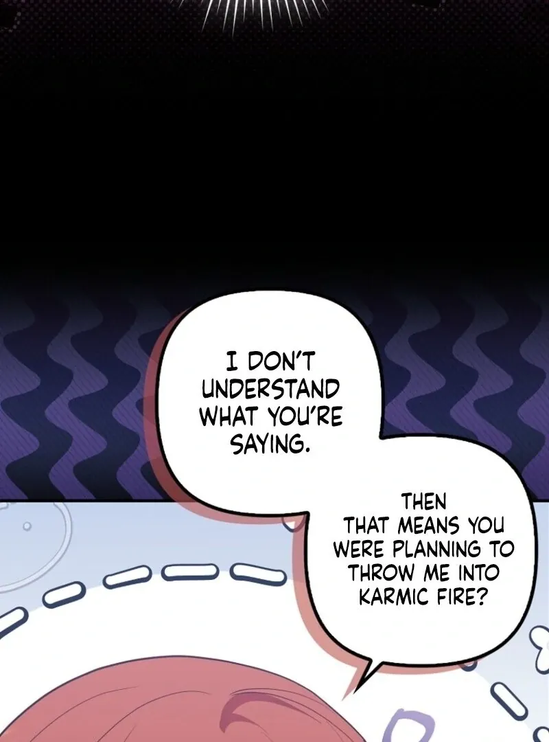 Read The Abandoned Bachelorette Enjoys Her Simple Life Manga Online