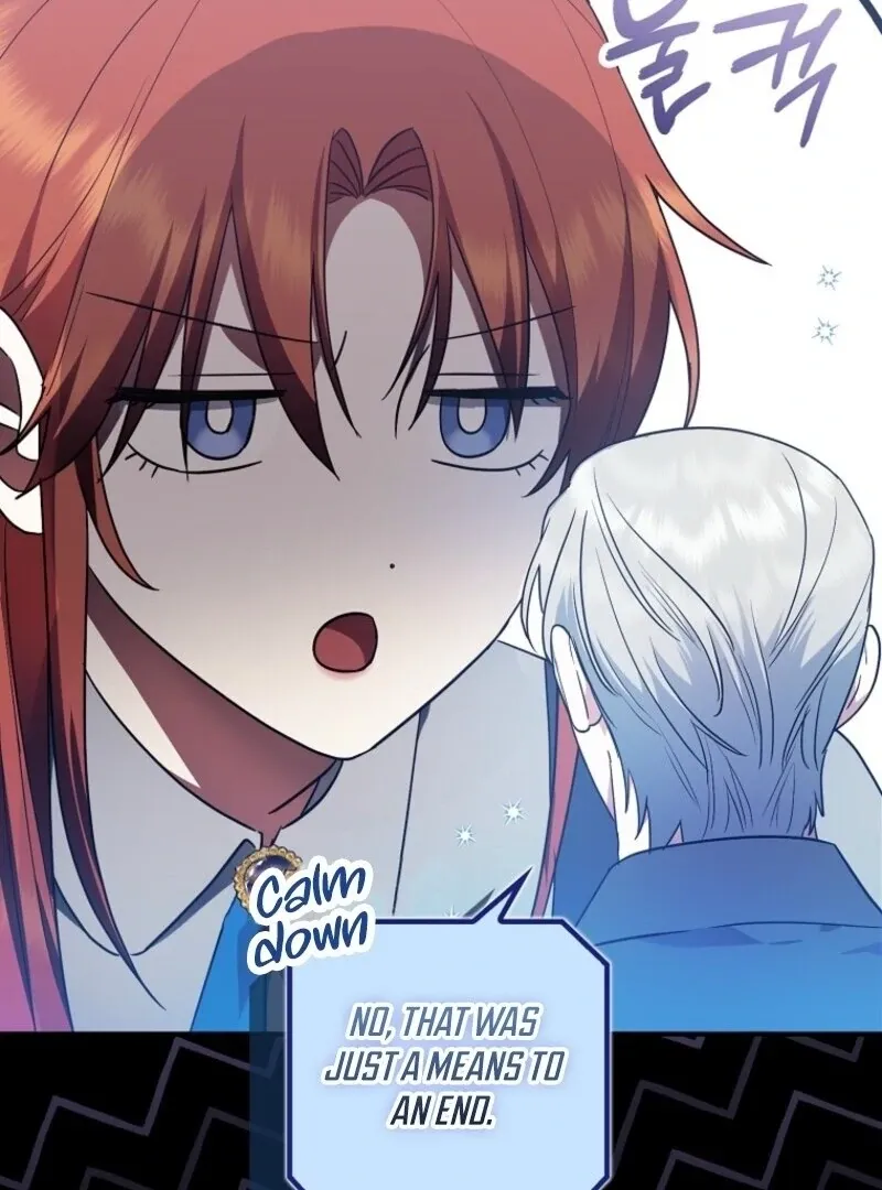 Read The Abandoned Bachelorette Enjoys Her Simple Life Manga Online