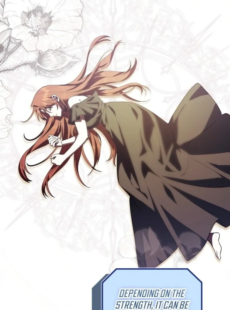 Read The Abandoned Bachelorette Enjoys Her Simple Life Manga Online