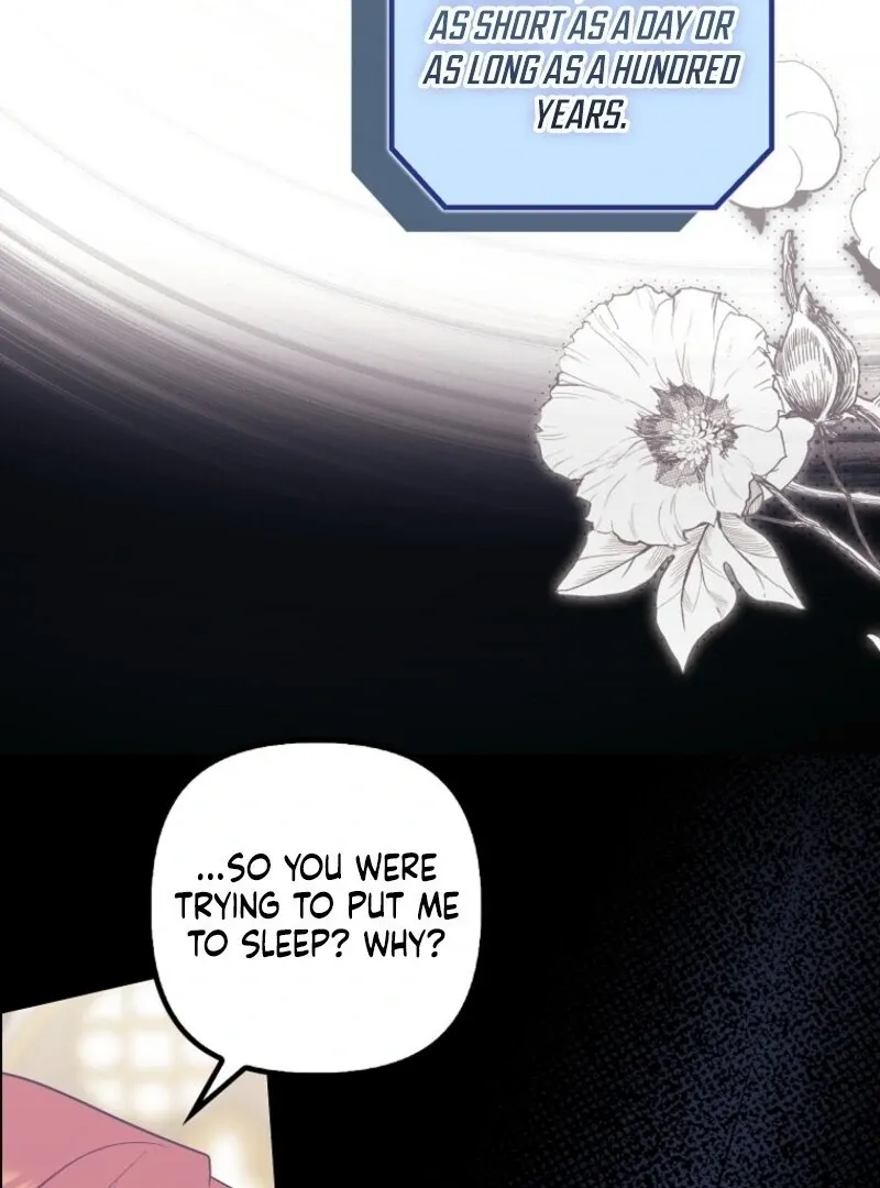 Read The Abandoned Bachelorette Enjoys Her Simple Life Manga Online