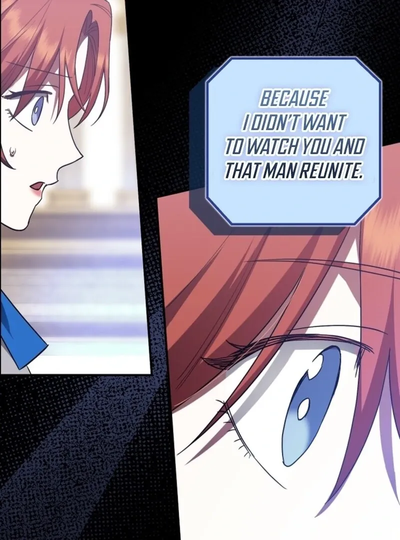 Read The Abandoned Bachelorette Enjoys Her Simple Life Manga Online