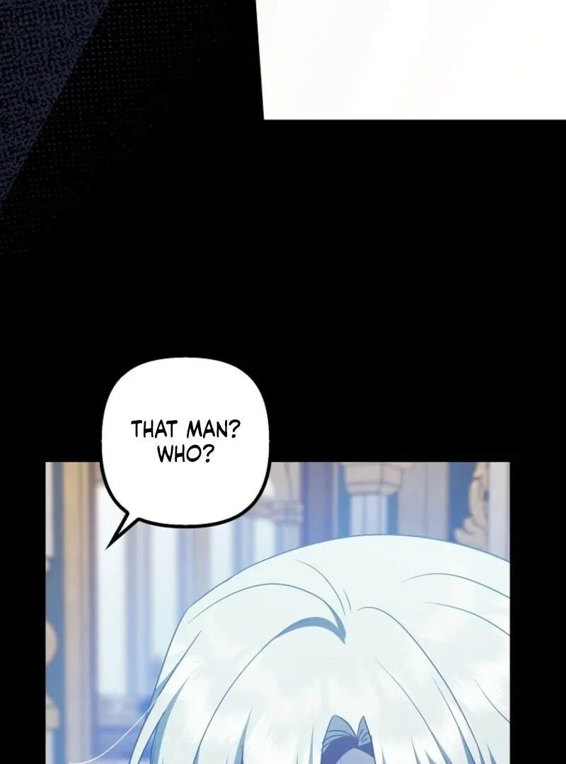 Read The Abandoned Bachelorette Enjoys Her Simple Life Manga Online