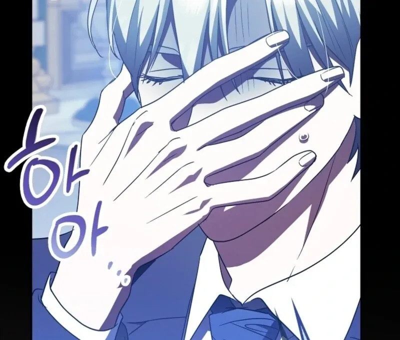 Read The Abandoned Bachelorette Enjoys Her Simple Life Manga Online