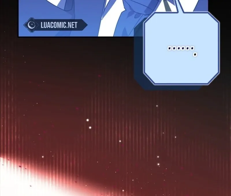 Read The Abandoned Bachelorette Enjoys Her Simple Life Manga Online