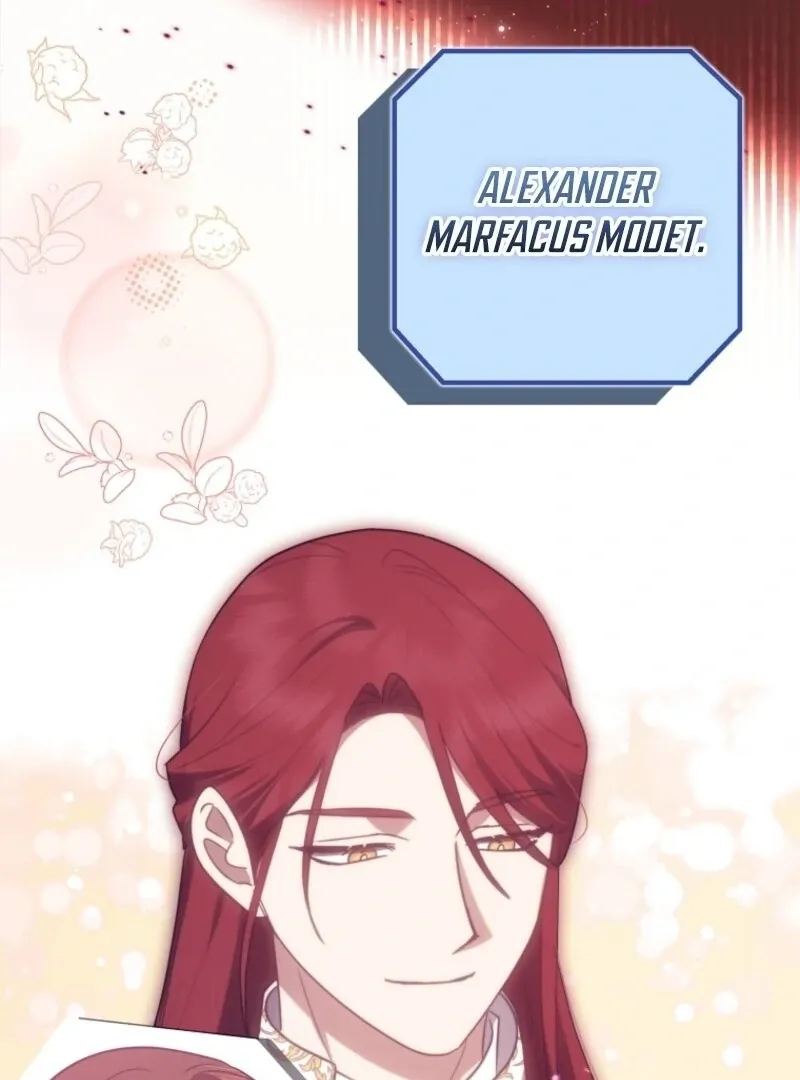 Read The Abandoned Bachelorette Enjoys Her Simple Life Manga Online