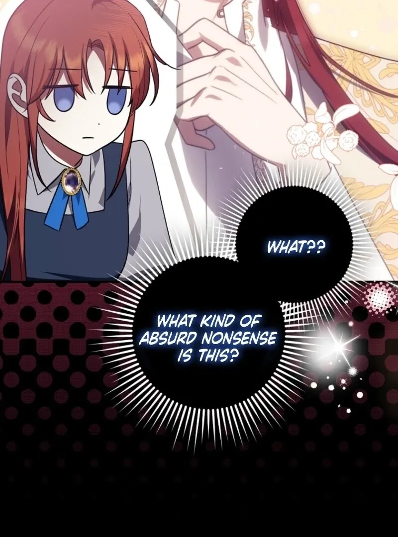 Read The Abandoned Bachelorette Enjoys Her Simple Life Manga Online