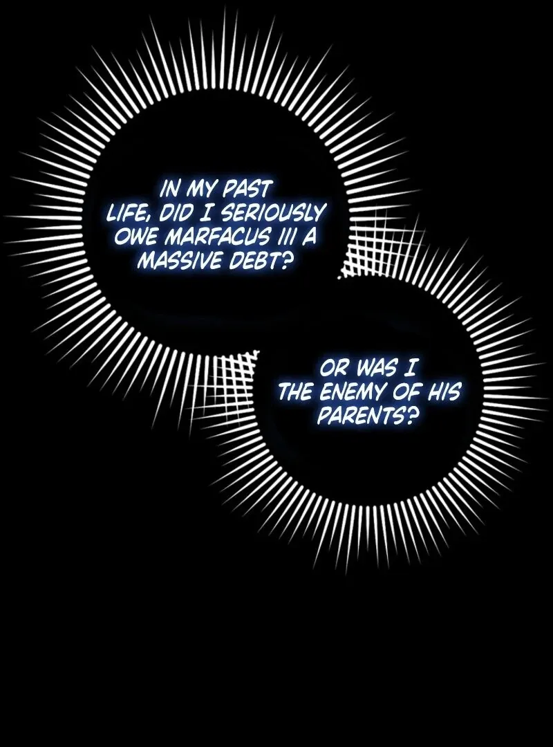 Read The Abandoned Bachelorette Enjoys Her Simple Life Manga Online