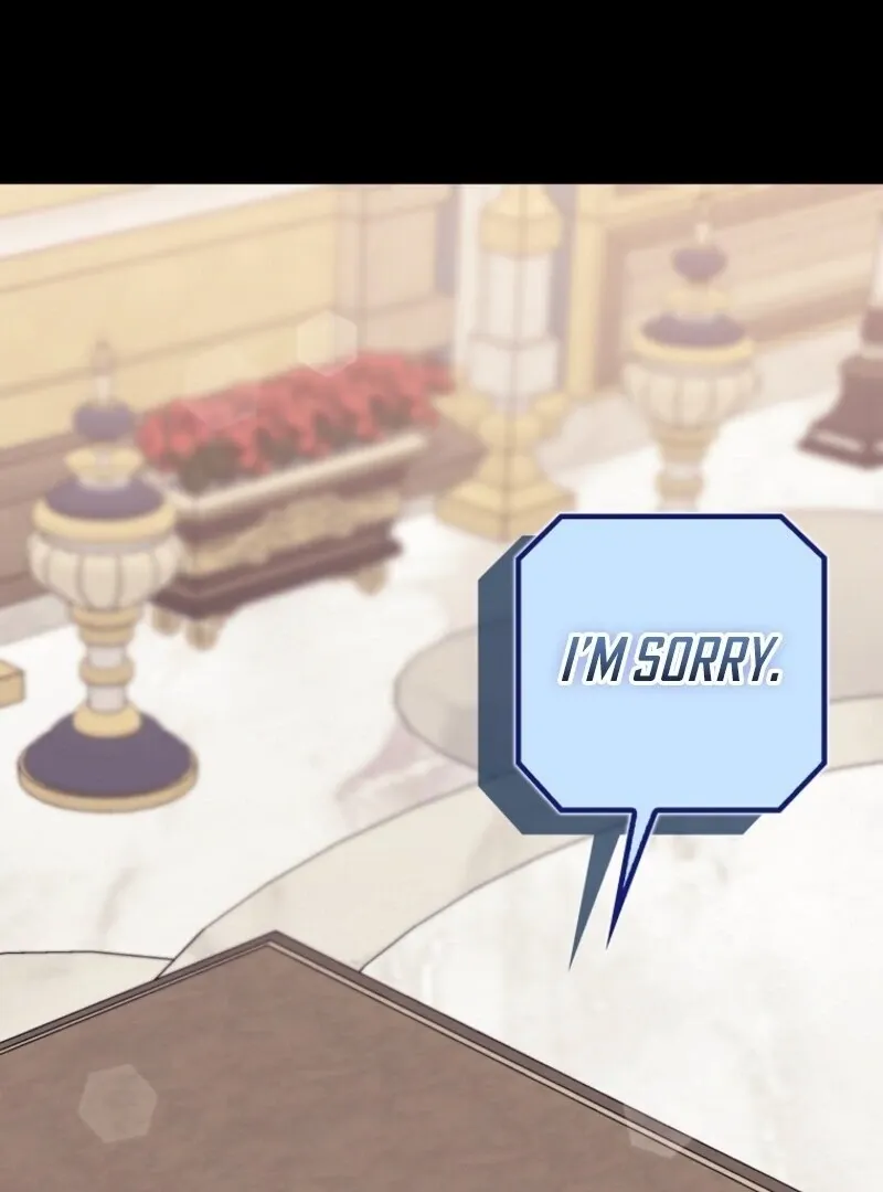 Read The Abandoned Bachelorette Enjoys Her Simple Life Manga Online