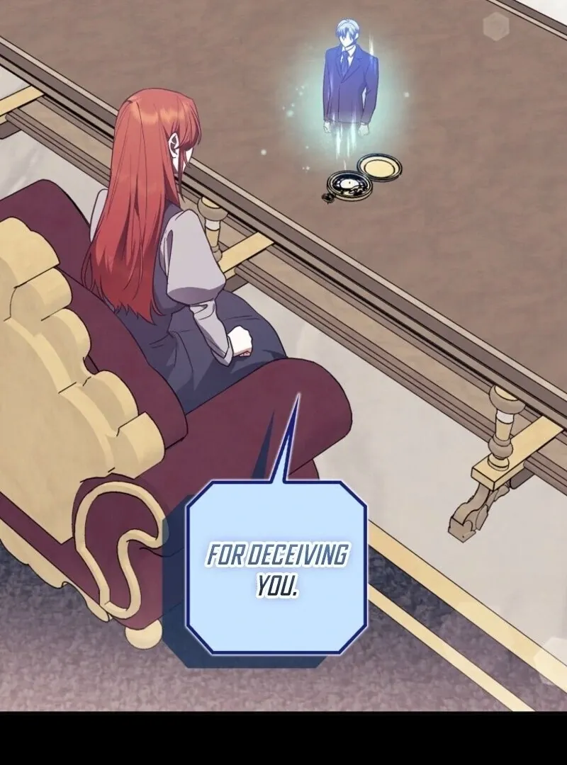 Read The Abandoned Bachelorette Enjoys Her Simple Life Manga Online