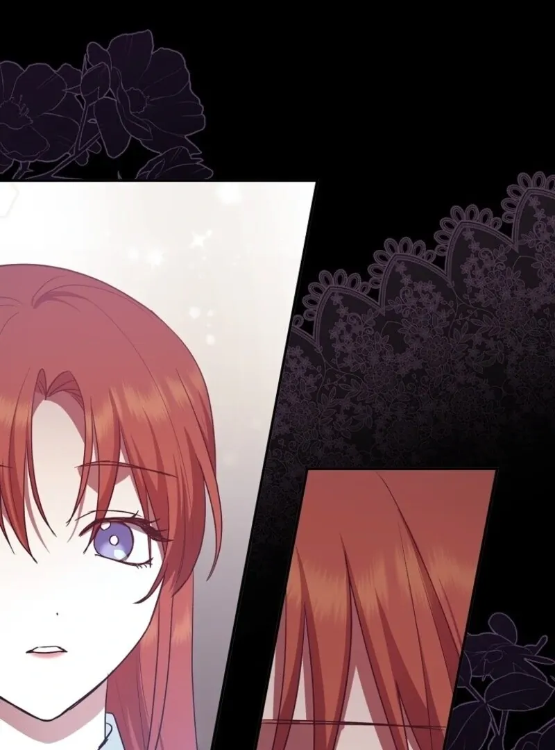 Read The Abandoned Bachelorette Enjoys Her Simple Life Manga Online