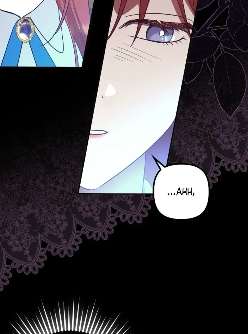 Read The Abandoned Bachelorette Enjoys Her Simple Life Manga Online